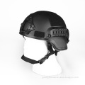 GZ9-0025 military tactical helmet safety helmet